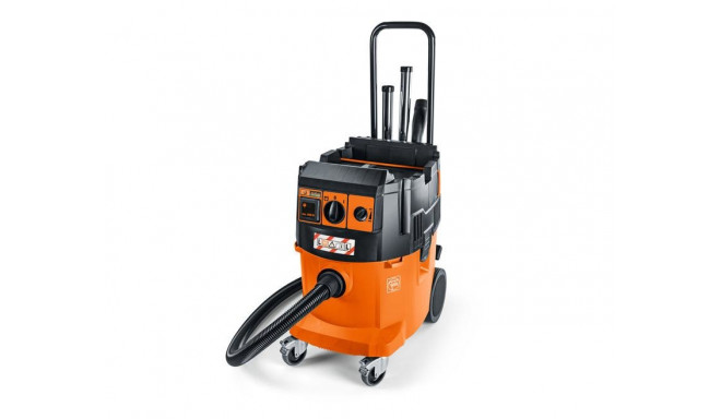 FEIN DUSTEX tolmuimeja 35L AC