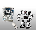 JAKI Robot RC Roboactor, 0411F015