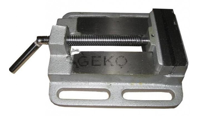 VISE 150mm.MODELAR. /G .