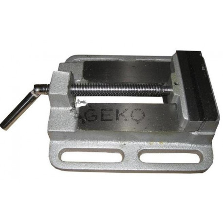 VISE 125mm.MODELAR. /G .