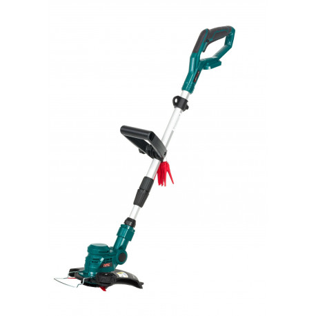 NAC. BATTERY STRIMMER 20V WITHOUT BATTERY