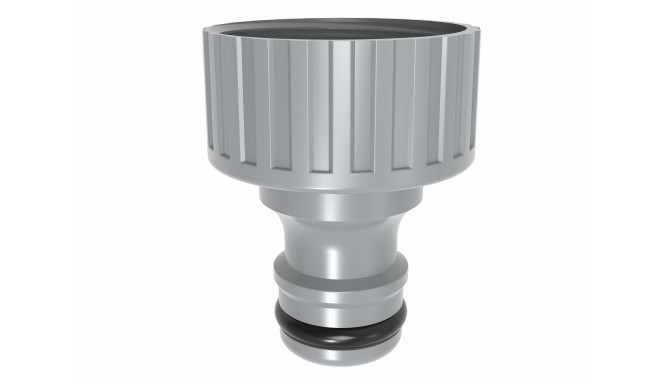 AWTOOLS CONNECTOR 1/2" FOR TAP BOX-200pcs.