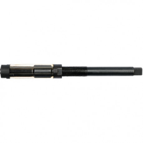YT.ADJUSTABLE HSS REAMER 21-23
