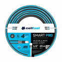 CELLFAST WĄŻ OGRODOWY SMART PRO ATS 3/4" 30mb