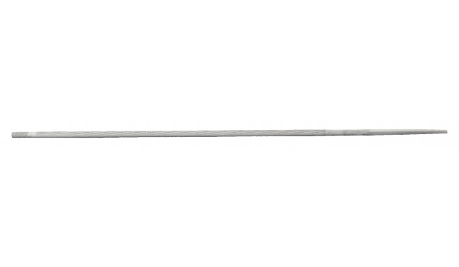 ÜMARSAE VIIL BAHCO 4.8 mm / 6 tk.