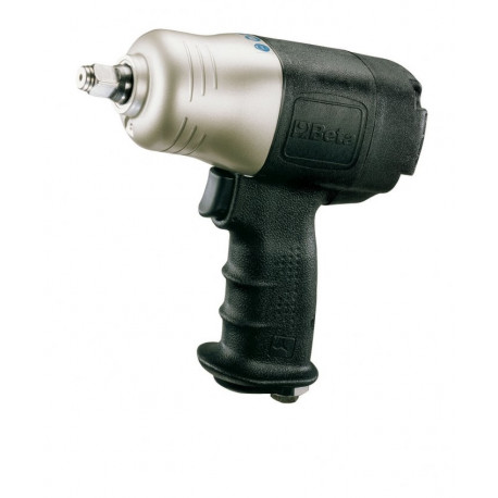 BETA PNEUMATIC IMPACT WRENCH 1/2" COMPOSITE/1927CD 1020Nm*
