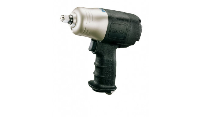 BETA PNEUMATIC IMPACT WRENCH 1/2" COMPOSITE/1927CD 1020Nm*