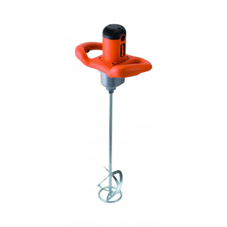 KAPRIOL. MIXER KME 1200W %%%