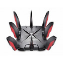 TP-Link Archer GX90 Router