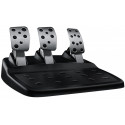 Logitech G920 Driving Force Gaming steering wheel