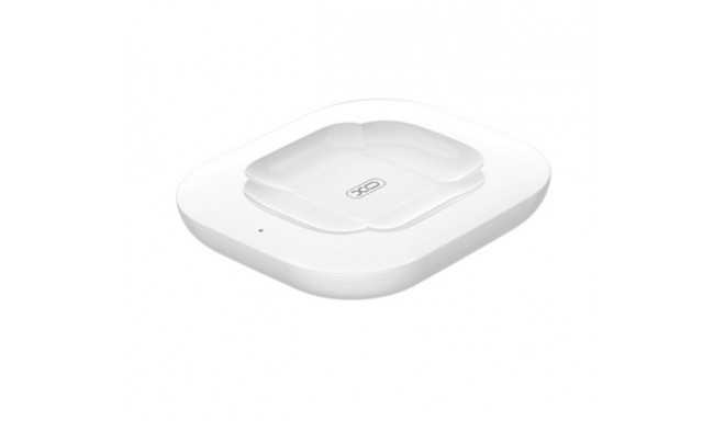 XO WX017 Wireless Charger for Airpods 2 Pro