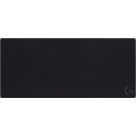Logitech G840 Extra Large XL Mouse pad