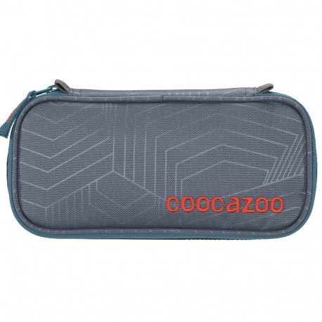 Pinal Coocazoo PencilDenzel Streetman