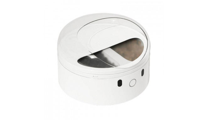 Smart food dispenser CatLink F03 Standard