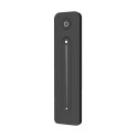 R11 Dimming Remote Control, 1 Zone, with Magnetic Holder