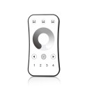 R6 Remote Control, 4 Zones