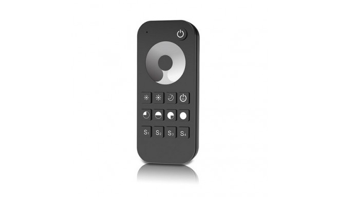 RT1 Remote Control, 1 Zone, Single Color