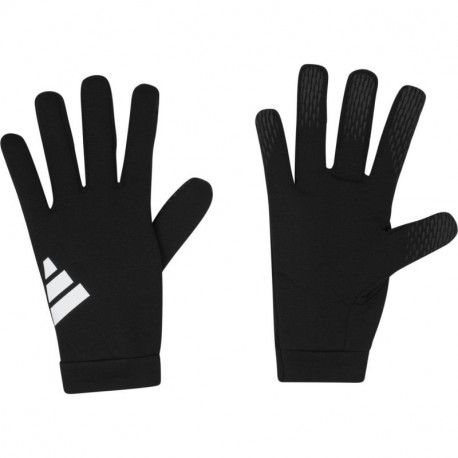 Adidas Tiro League Fieldplayer HN5609 gloves (5,5)