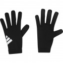 Adidas Tiro League Fieldplayer HN5609 gloves (7,5)