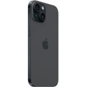 Apple iPhone 15 128GB, black