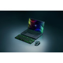 Razer juhtmevaba hiir Viper V3 Hyperspeed, must