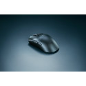 Razer juhtmevaba hiir Viper V3 Hyperspeed, must