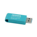 ADATA UC310 ECO USB flash drive 256 GB USB Type-A 3.2 Gen 1 (3.1 Gen 1) Green
