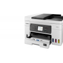 Canon MAXIFY GX4040 Inkjet A4 600 x 1200 DPI Wi-Fi