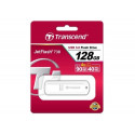 Transcend JetFlash 730 128GB