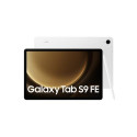 Samsung SM-X510NZSAEUB tablet 128 GB 27.7 cm (10.9") Samsung Exynos 6 GB Wi-Fi 6 (802.11ax) And