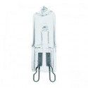 HALOGEN BULB G9-33W STAR