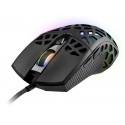 Tracer hiir 46730 Gamezone Reika RGB
