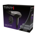 Hair dryer Ionic Dry D3190S