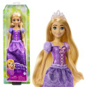 Disney Princess Rapunzel Doll