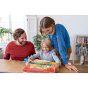 Ravensburger Lauamäng Labürint 
