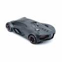 MAISTO TECH 1:24 automodel Lamborghini Terzo 