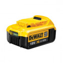 Dewalt Akumulator XR 18.0V 4.0Ah (DCB182)