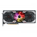 Karta graficzna ASRock Radeon RX 6750 XT Phan