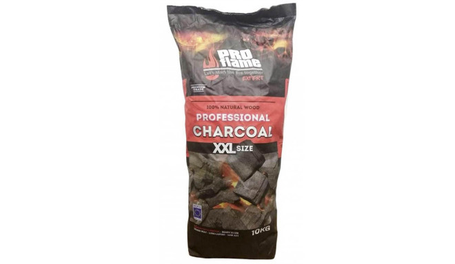 Charcoal wood Proflame Kamado Expert professional 10kg