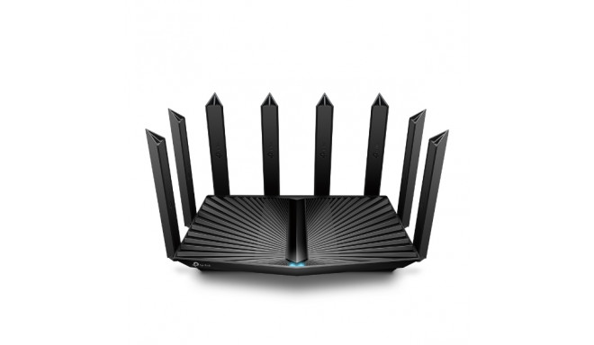 TP-Link Archer AX95 router