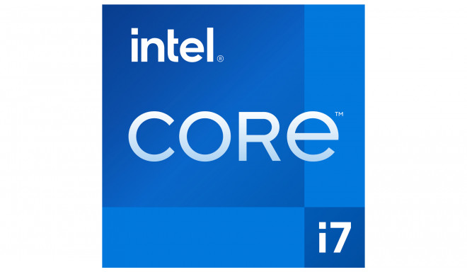 Intel S1700 CORE i7 13700KF BOX GEN13