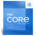 Intel S1700 CORE i5 13600K BOX GEN13