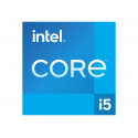 Intel S1700 CORE i5 13600K BOX GEN13