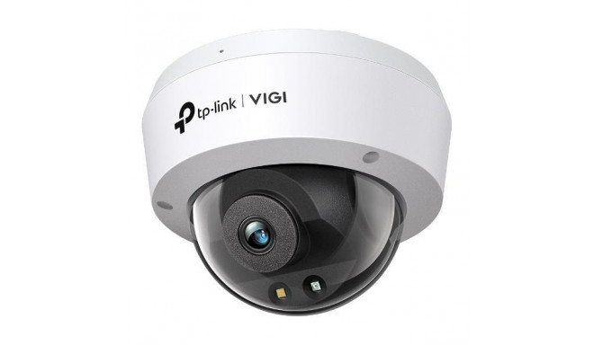 NET CAMERA 5MP IR DOME/VIGI C250(2.8MM) TP-LINK