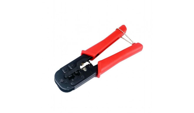 CRIMPING TOOL UNIVERSAL/RJ45/RJ12/RJ11 T-WC-01 GEMBIRD