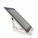 Gembrid tablet holder TA-TS-01, white