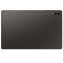TABLET GALAXY TAB S9 ULTRA 15"/256GB GREY SM-X910 SAMSUNG