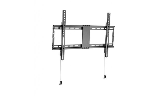 TV SET ACC WALL MOUNT 37-80"/WM-80F-01 GEMBIRD