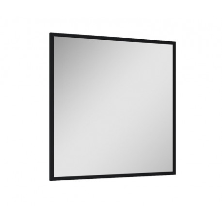PEEGLI RAAM 80X80 MUST 19MM