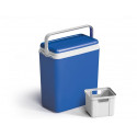 29LT BLUE COOLBOX